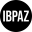 Logotipo IBPaz