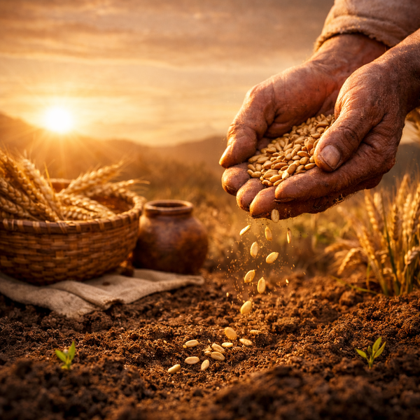 Descrição da imagem